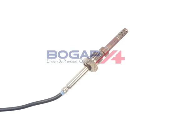 Sensor, Abgastemperatur 5 V BOGAP W6120106 Bild Sensor, Abgastemperatur 5 V BOGAP W6120106