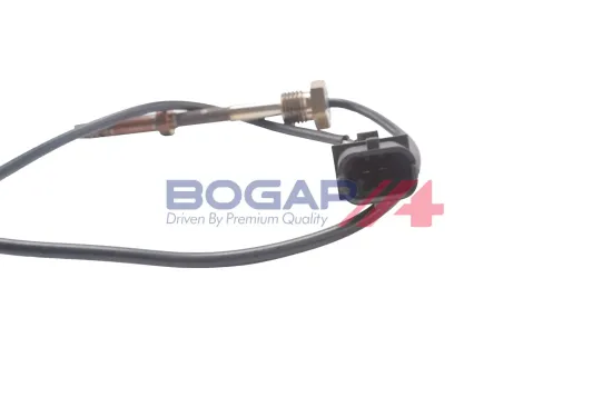 Sensor, Abgastemperatur 5 V BOGAP W6120106 Bild Sensor, Abgastemperatur 5 V BOGAP W6120106