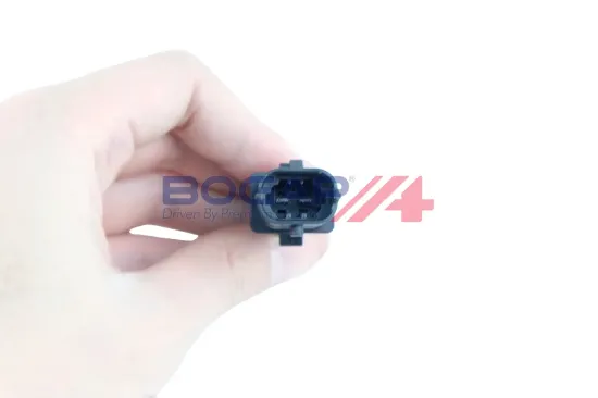 Sensor, Abgastemperatur 5 V BOGAP W6120106 Bild Sensor, Abgastemperatur 5 V BOGAP W6120106