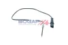Sensor, Abgastemperatur BOGAP W6120107 Bild Sensor, Abgastemperatur BOGAP W6120107