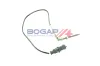 Sensor, Abgastemperatur BOGAP W6120107 Bild Sensor, Abgastemperatur BOGAP W6120107