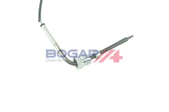 Sensor, Abgastemperatur BOGAP W6120107 Bild Sensor, Abgastemperatur BOGAP W6120107