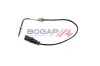 Sensor, Abgastemperatur 5 V BOGAP W6120108 Bild Sensor, Abgastemperatur 5 V BOGAP W6120108