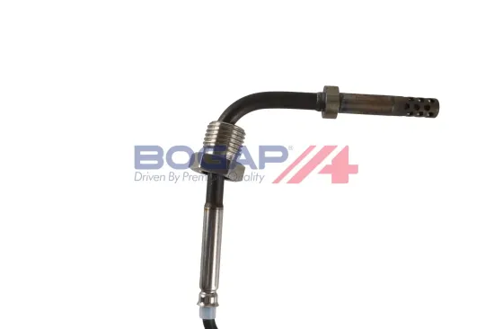 Sensor, Abgastemperatur 5 V BOGAP W6120108 Bild Sensor, Abgastemperatur 5 V BOGAP W6120108