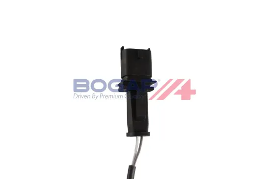 Sensor, Abgastemperatur 5 V BOGAP W6120108 Bild Sensor, Abgastemperatur 5 V BOGAP W6120108