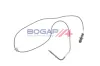 Sensor, Abgastemperatur 5 V BOGAP W6120109 Bild Sensor, Abgastemperatur 5 V BOGAP W6120109