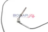 Sensor, Abgastemperatur 5 V BOGAP W6120109 Bild Sensor, Abgastemperatur 5 V BOGAP W6120109