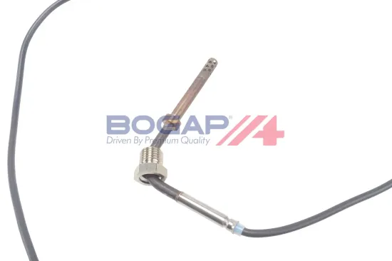 Sensor, Abgastemperatur 5 V BOGAP W6120109 Bild Sensor, Abgastemperatur 5 V BOGAP W6120109