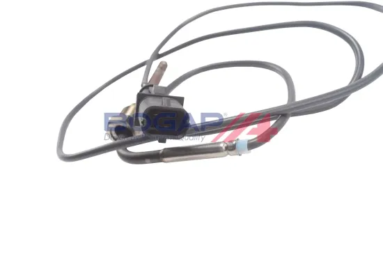 Sensor, Abgastemperatur 5 V BOGAP W6120109 Bild Sensor, Abgastemperatur 5 V BOGAP W6120109
