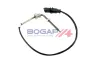 Sensor, Abgastemperatur 5 V BOGAP W6120110 Bild Sensor, Abgastemperatur 5 V BOGAP W6120110
