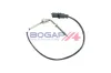 Sensor, Abgastemperatur 5 V BOGAP W6120110 Bild Sensor, Abgastemperatur 5 V BOGAP W6120110