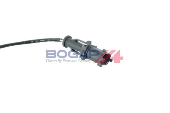 Sensor, Abgastemperatur 5 V BOGAP W6120110 Bild Sensor, Abgastemperatur 5 V BOGAP W6120110
