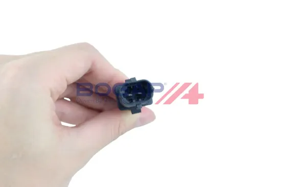 Sensor, Abgastemperatur 5 V BOGAP W6120110 Bild Sensor, Abgastemperatur 5 V BOGAP W6120110