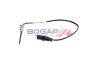 Sensor, Abgastemperatur BOGAP W6120111 Bild Sensor, Abgastemperatur BOGAP W6120111