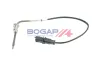 Sensor, Abgastemperatur BOGAP W6120111 Bild Sensor, Abgastemperatur BOGAP W6120111