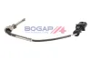 Sensor, Abgastemperatur BOGAP W6120112 Bild Sensor, Abgastemperatur BOGAP W6120112