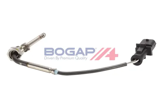 Sensor, Abgastemperatur BOGAP W6120112 Bild Sensor, Abgastemperatur BOGAP W6120112
