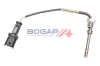 Sensor, Abgastemperatur BOGAP W6120112 Bild Sensor, Abgastemperatur BOGAP W6120112