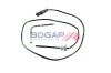 Sensor, Abgastemperatur BOGAP W6120113 Bild Sensor, Abgastemperatur BOGAP W6120113