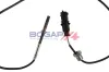 Sensor, Abgastemperatur 5 V BOGAP W6120114 Bild Sensor, Abgastemperatur 5 V BOGAP W6120114