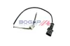 Sensor, Abgastemperatur BOGAP W6120115 Bild Sensor, Abgastemperatur BOGAP W6120115