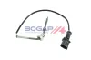 Sensor, Abgastemperatur BOGAP W6120115 Bild Sensor, Abgastemperatur BOGAP W6120115