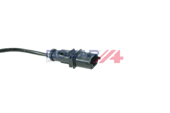 Sensor, Abgastemperatur BOGAP W6120115 Bild Sensor, Abgastemperatur BOGAP W6120115
