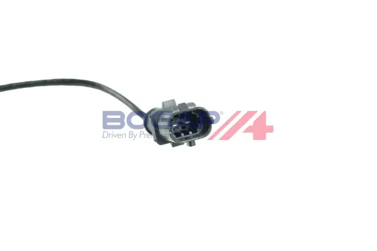 Sensor, Abgastemperatur BOGAP W6120115 Bild Sensor, Abgastemperatur BOGAP W6120115
