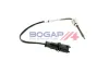 Sensor, Abgastemperatur 5 V BOGAP W6120116 Bild Sensor, Abgastemperatur 5 V BOGAP W6120116