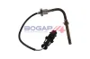 Sensor, Abgastemperatur 5 V BOGAP W6120116 Bild Sensor, Abgastemperatur 5 V BOGAP W6120116