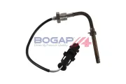 Sensor, Abgastemperatur 5 V BOGAP W6120116