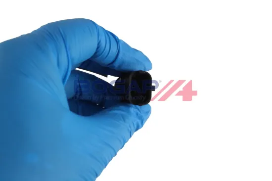 Sensor, Abgastemperatur 5 V BOGAP W6120116 Bild Sensor, Abgastemperatur 5 V BOGAP W6120116