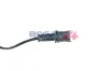 Sensor, Abgastemperatur 5 V BOGAP W6120116 Bild Sensor, Abgastemperatur 5 V BOGAP W6120116