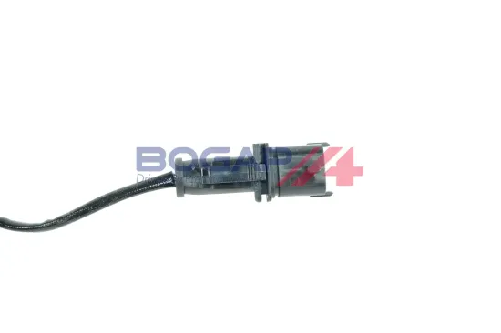 Sensor, Abgastemperatur 5 V BOGAP W6120116 Bild Sensor, Abgastemperatur 5 V BOGAP W6120116