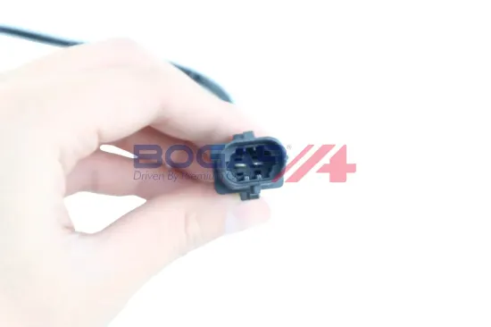 Sensor, Abgastemperatur 5 V BOGAP W6120116 Bild Sensor, Abgastemperatur 5 V BOGAP W6120116