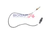 Sensor, Abgastemperatur 5 V BOGAP W6120118 Bild Sensor, Abgastemperatur 5 V BOGAP W6120118