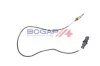 Sensor, Abgastemperatur 5 V BOGAP W6120118 Bild Sensor, Abgastemperatur 5 V BOGAP W6120118