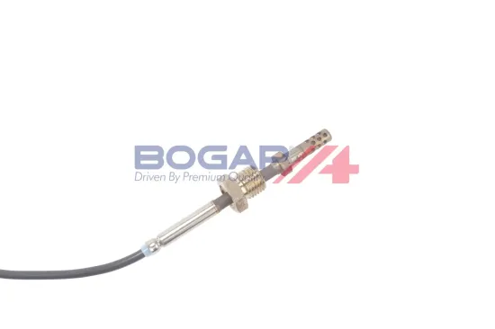 Sensor, Abgastemperatur 5 V BOGAP W6120118 Bild Sensor, Abgastemperatur 5 V BOGAP W6120118