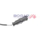Sensor, Abgastemperatur 5 V BOGAP W6120118 Bild Sensor, Abgastemperatur 5 V BOGAP W6120118