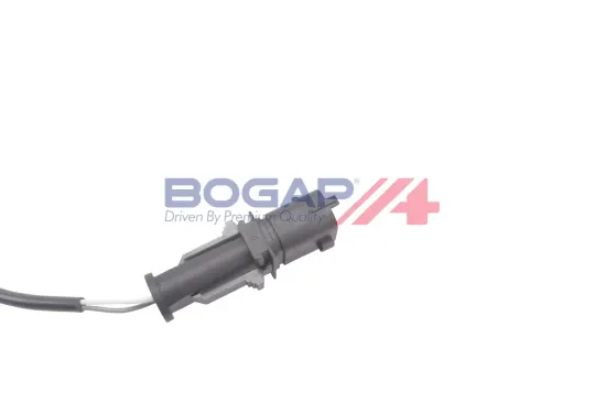 Sensor, Abgastemperatur 5 V BOGAP W6120118 Bild Sensor, Abgastemperatur 5 V BOGAP W6120118