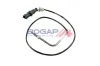 Sensor, Abgastemperatur 5 V BOGAP W6120119 Bild Sensor, Abgastemperatur 5 V BOGAP W6120119
