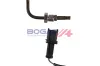 Sensor, Abgastemperatur 5 V BOGAP W6120119 Bild Sensor, Abgastemperatur 5 V BOGAP W6120119