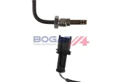 Sensor, Abgastemperatur 5 V BOGAP W6120119