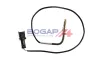 Sensor, Abgastemperatur 5 V BOGAP W6120119