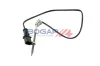 Sensor, Abgastemperatur BOGAP W6120122 Bild Sensor, Abgastemperatur BOGAP W6120122