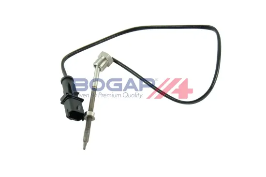 Sensor, Abgastemperatur BOGAP W6120122 Bild Sensor, Abgastemperatur BOGAP W6120122