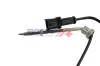 Sensor, Abgastemperatur BOGAP W6120122 Bild Sensor, Abgastemperatur BOGAP W6120122