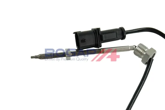 Sensor, Abgastemperatur BOGAP W6120122 Bild Sensor, Abgastemperatur BOGAP W6120122