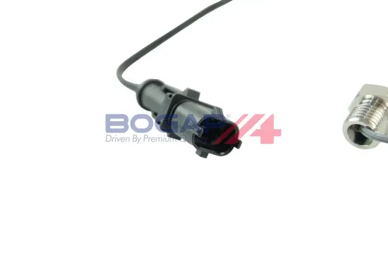Sensor, Abgastemperatur BOGAP W6120122 Bild Sensor, Abgastemperatur BOGAP W6120122