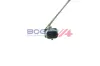Sensor, Abgastemperatur BOGAP W6120122 Bild Sensor, Abgastemperatur BOGAP W6120122